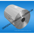 aluminium household foil